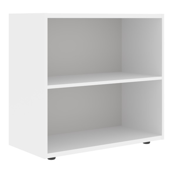 Каркас шкафа низкого XLC 85 850х410х795 XTEN в Ноябрьске 