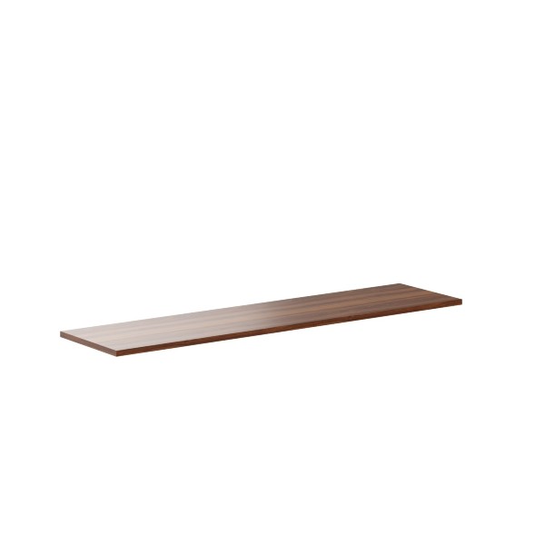 Панель горизонтальная B 860 1801х450х25 BORN в Ноябрьске 