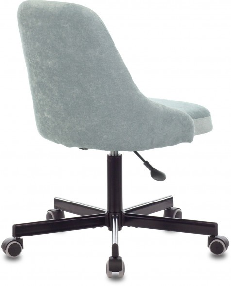 Кресло Бюрократ CH-340M