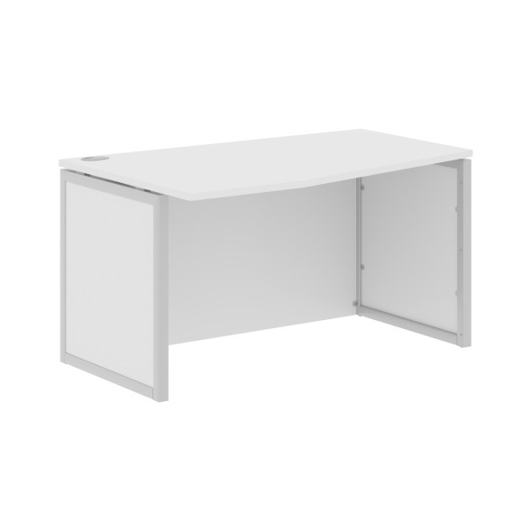 Стол эргономичный XQPCT 149H(L) 1400х900х750 XTEN-QP в Ноябрьске 