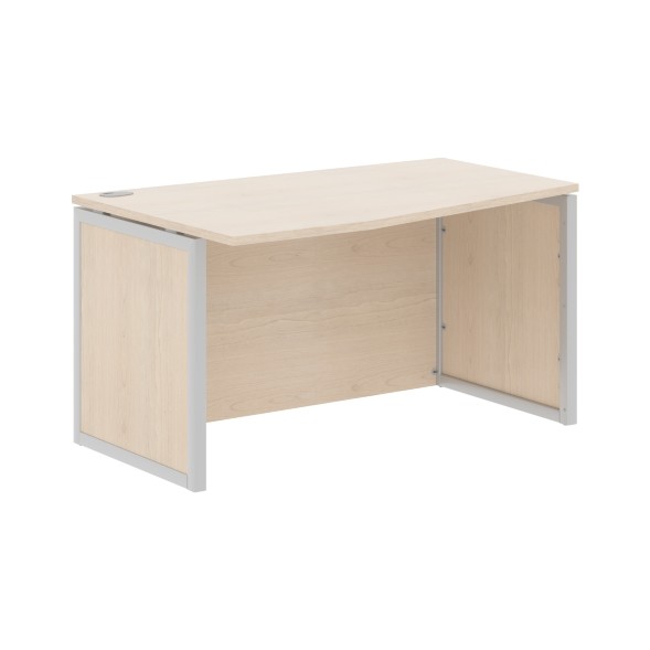 Стол эргономичный XQPCT 149H(L) 1400х900х750 XTEN-QP в Ноябрьске 