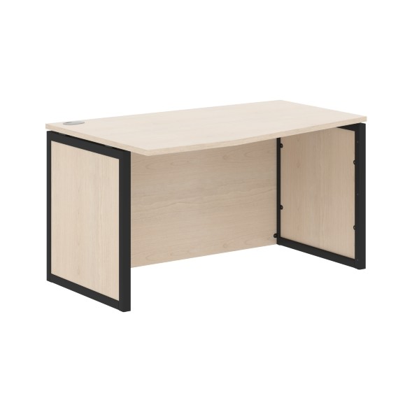 Стол эргономичный XQPCT 149H(L) 1400х900х750 XTEN-QP в Ноябрьске 