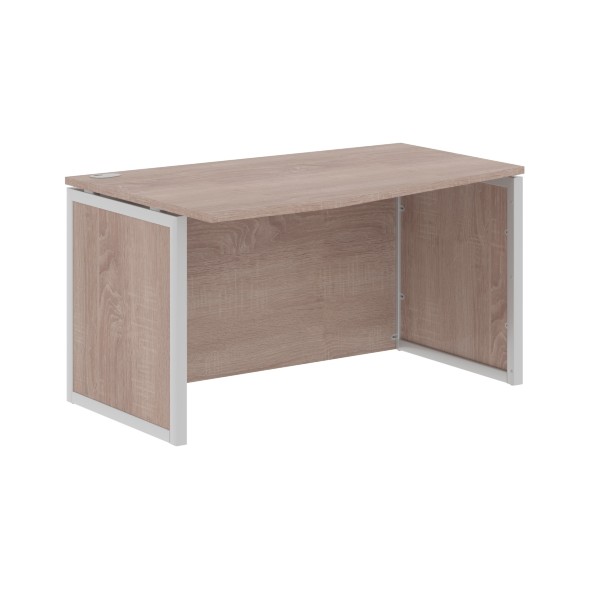 Стол эргономичный XQPCT 149H(L) 1400х900х750 XTEN-QP в Ноябрьске 