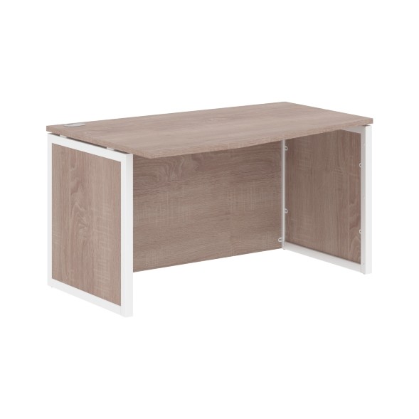 Стол эргономичный XQPCT 149H(L) 1400х900х750 XTEN-QP в Ноябрьске 