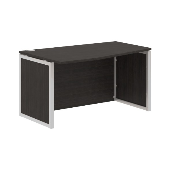 Стол эргономичный XQPCT 149H(L) 1400х900х750 XTEN-QP в Ноябрьске 