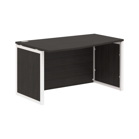 Стол эргономичный XQPCT 149H(L) 1400х900х750 XTEN-QP в Ноябрьске 