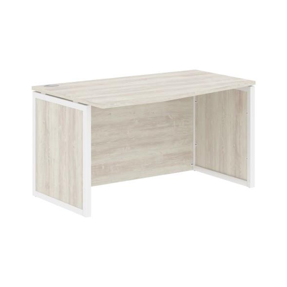 Стол эргономичный XQPCT 149H(L) 1400х900х750 XTEN-QP в Ноябрьске 