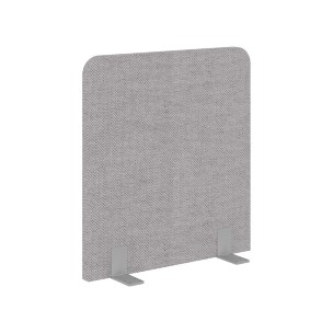 Экран акустический XASP 560.1 Bravo blue 560х30х600 RAND Acoustic