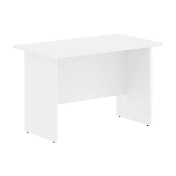 Стол письменный CD 1166 1160х660х750 COMP в Ноябрьске 