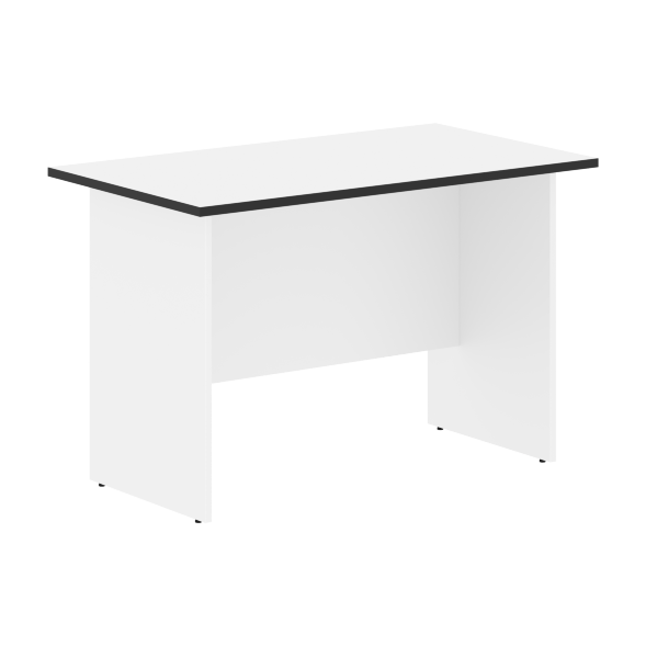 Стол письменный CD 1166 1160х660х750 COMP в Ноябрьске 