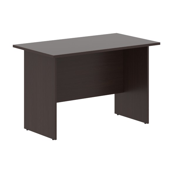 Стол письменный CD 1166 1160х660х750 COMP в Ноябрьске 