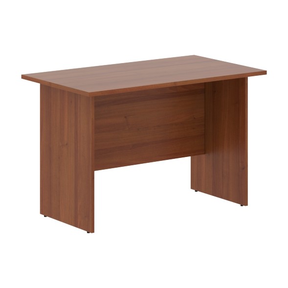 Стол письменный CD 1166 1160х660х750 COMP в Ноябрьске 