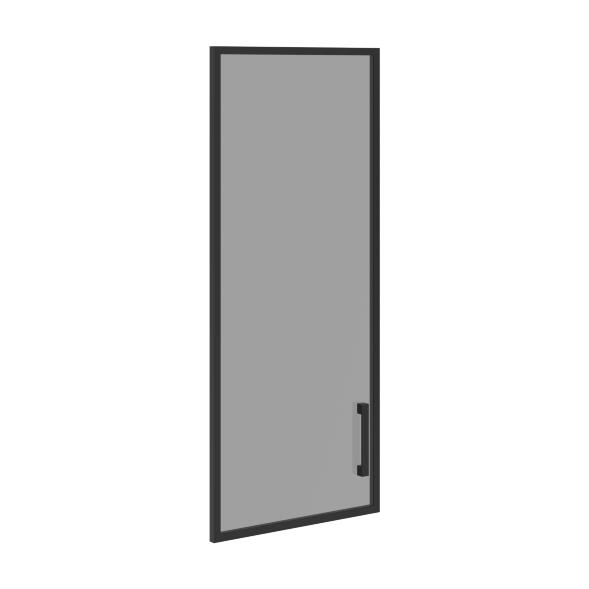 Дверь СФ-535501 494х20х1172 WOOD&amp;amp;STONE в Ноябрьске 