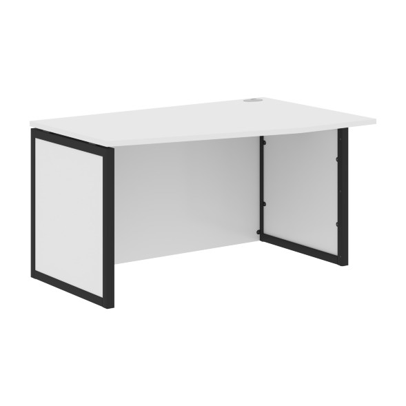 Стол эргономичный XQPCT 149H(R) 1400х900х750 XTEN-QP в Ноябрьске 