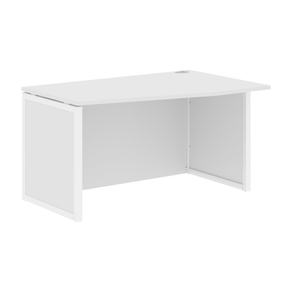 Стол эргономичный XQPCT 149H(R) 1400х900х750 XTEN-QP в Ноябрьске 