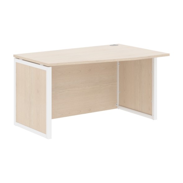 Стол эргономичный XQPCT 149H(R) 1400х900х750 XTEN-QP в Ноябрьске 