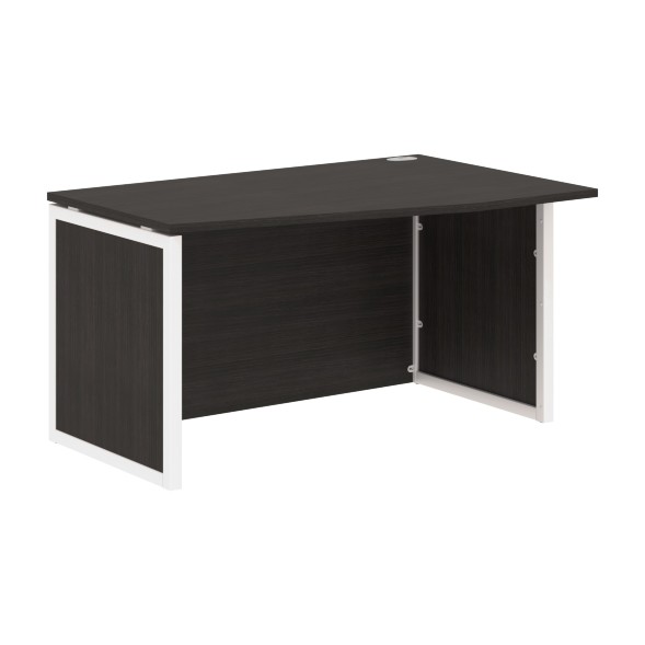 Стол эргономичный XQPCT 149H(R) 1400х900х750 XTEN-QP в Ноябрьске 