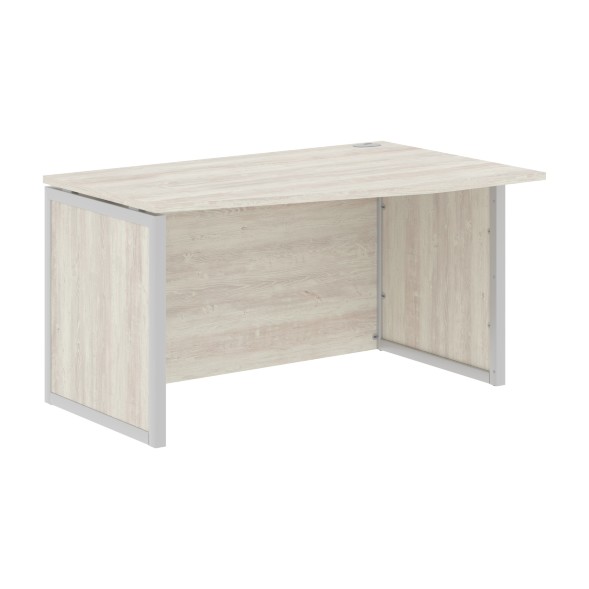 Стол эргономичный XQPCT 149H(R) 1400х900х750 XTEN-QP в Ноябрьске 