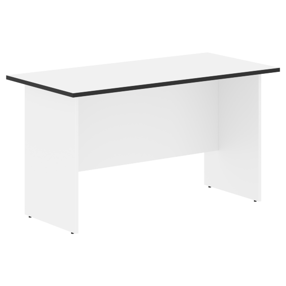 Стол письменный CD 1366 1360х660х750 COMP в Ноябрьске 