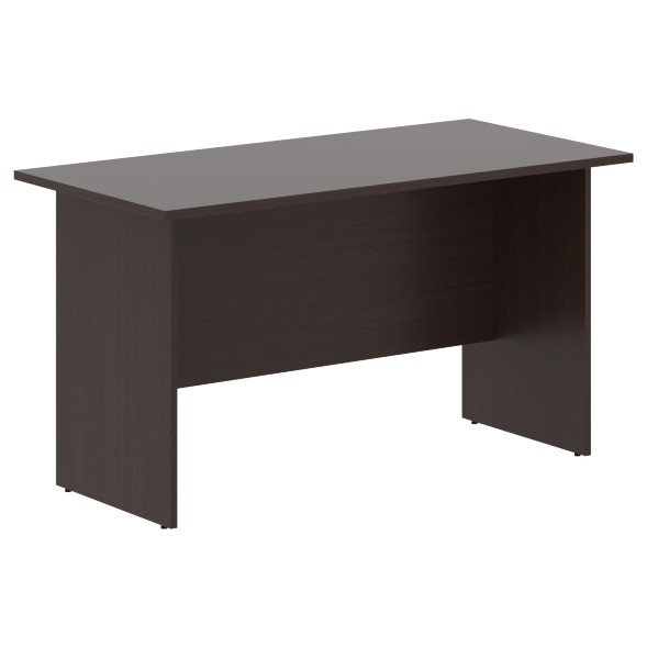 Стол письменный CD 1366 1360х660х750 COMP в Ноябрьске 