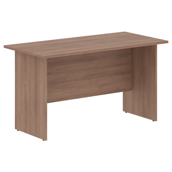 Стол письменный CD 1366 1360х660х750 COMP в Ноябрьске 