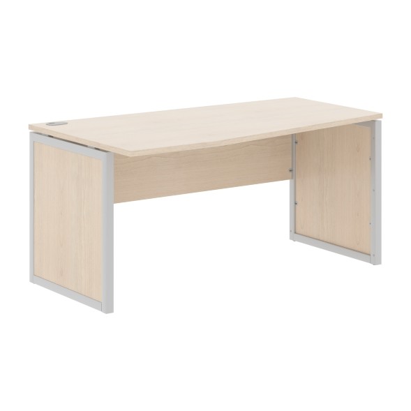 Стол эргономичный XQPCT 169(L) 1600х900х750 XTEN-QP в Ноябрьске 