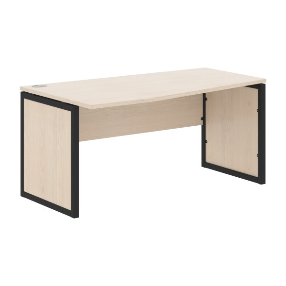 Стол эргономичный XQPCT 169(L) 1600х900х750 XTEN-QP в Ноябрьске 