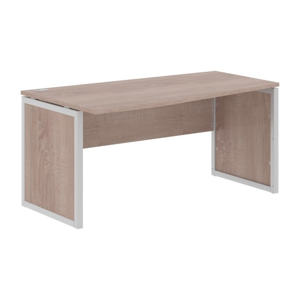 Стол эргономичный XQPCT 169(L) 1600х900х750 XTEN-QP в Ноябрьске 