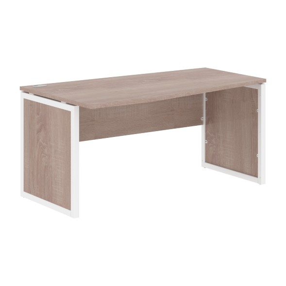 Стол эргономичный XQPCT 169(L) 1600х900х750 XTEN-QP в Ноябрьске 