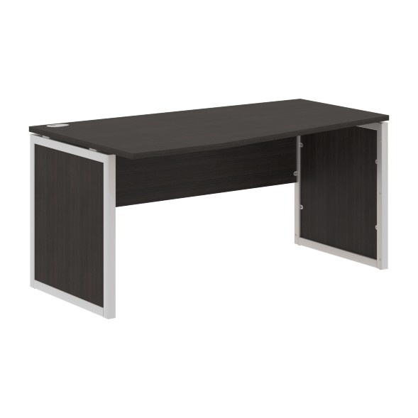 Стол эргономичный XQPCT 169(L) 1600х900х750 XTEN-QP в Ноябрьске 