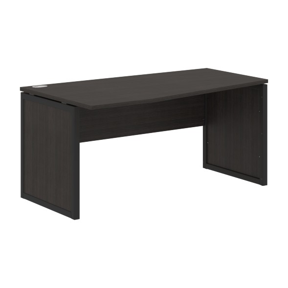 Стол эргономичный XQPCT 169(L) 1600х900х750 XTEN-QP в Ноябрьске 