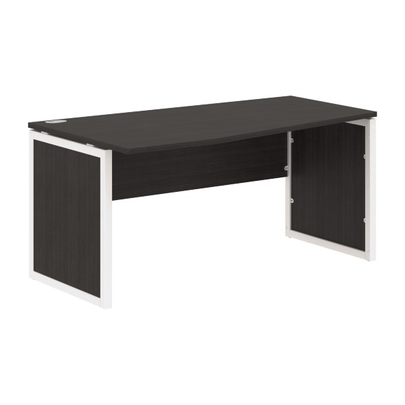 Стол эргономичный XQPCT 169(L) 1600х900х750 XTEN-QP в Ноябрьске 