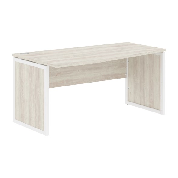 Стол эргономичный XQPCT 169(L) 1600х900х750 XTEN-QP в Ноябрьске 