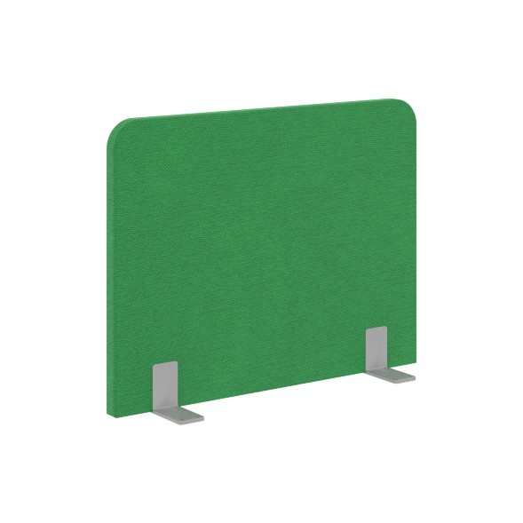 Экран акустический XASP 650.1 Bravo blue 660х30х500 RAND Acoustic