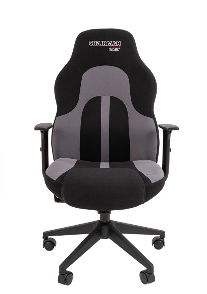Кресло геймерское  CHAIRMAN GAME 11 
