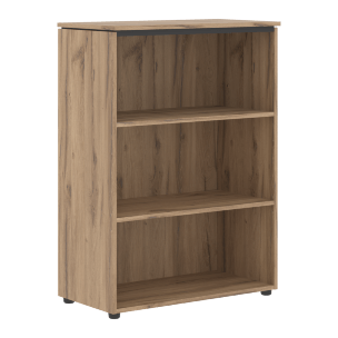 Каркас шкафа среднего MMC 85 MORRIS