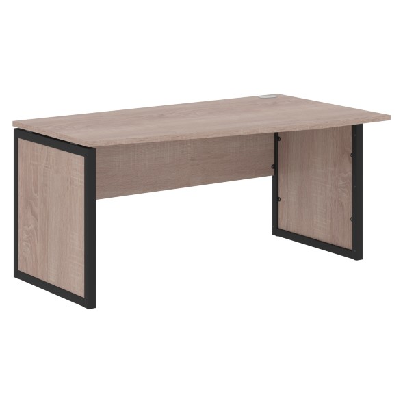 Стол эргономичный XQPCT 169(R) 1600х900х750 XTEN-QP в Ноябрьске 