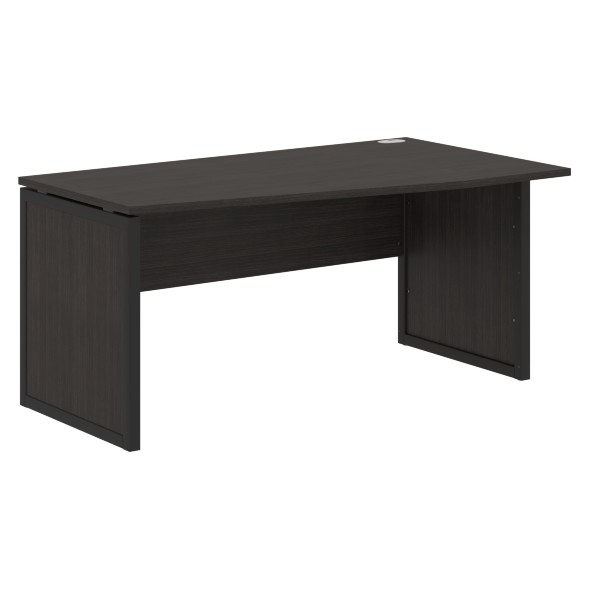 Стол эргономичный XQPCT 169(R) 1600х900х750 XTEN-QP в Ноябрьске 