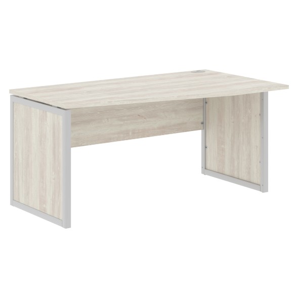 Стол эргономичный XQPCT 169(R) 1600х900х750 XTEN-QP в Ноябрьске 