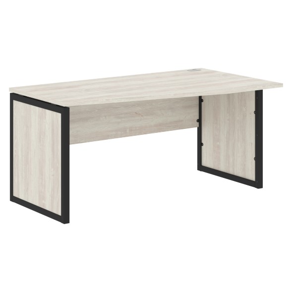 Стол эргономичный XQPCT 169(R) 1600х900х750 XTEN-QP в Ноябрьске 