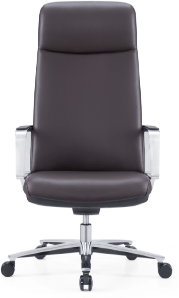 Кресло офисное Vertu