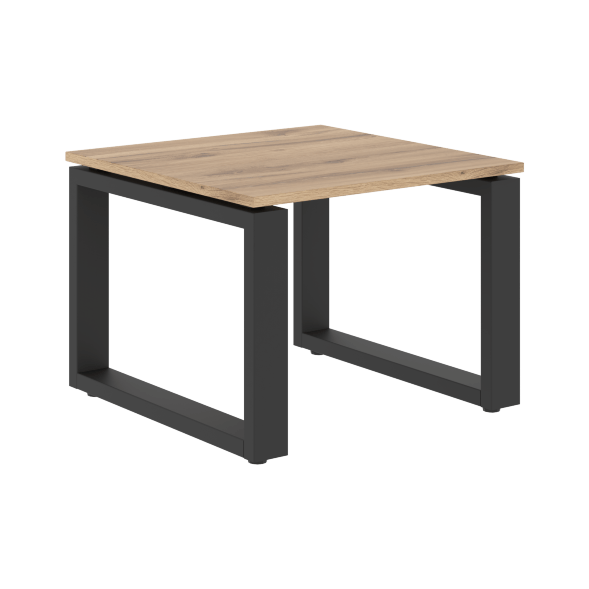 Стол журнальный ECT 6060 600х600х450 ENIO в Ноябрьске 