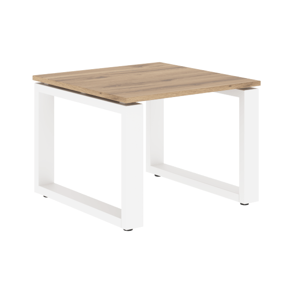 Стол журнальный ECT 6060 600х600х450 ENIO в Ноябрьске 