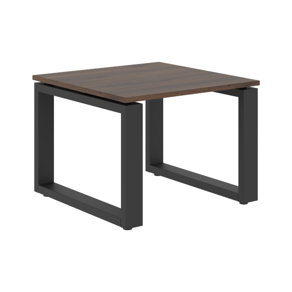 Стол журнальный ECT 6060 600х600х450 ENIO в Ноябрьске 