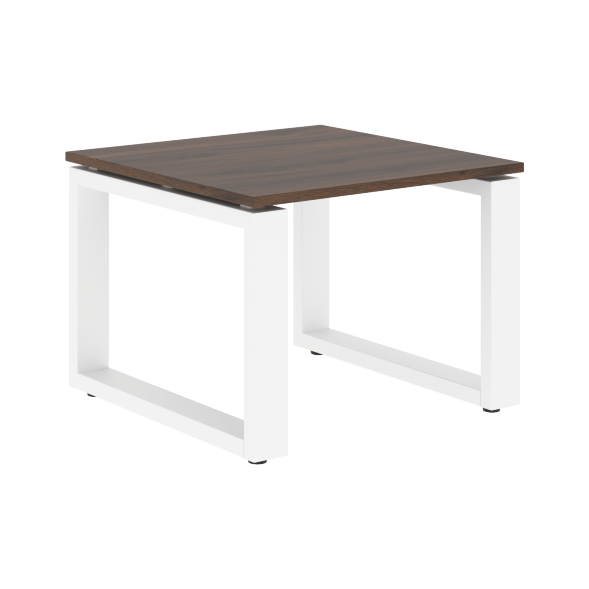 Стол журнальный ECT 6060 600х600х450 ENIO в Ноябрьске 