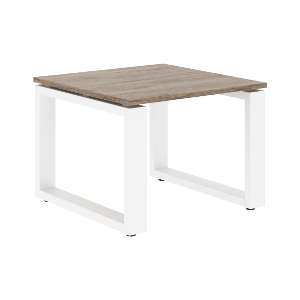 Стол журнальный ECT 6060 600х600х450 ENIO в Ноябрьске 