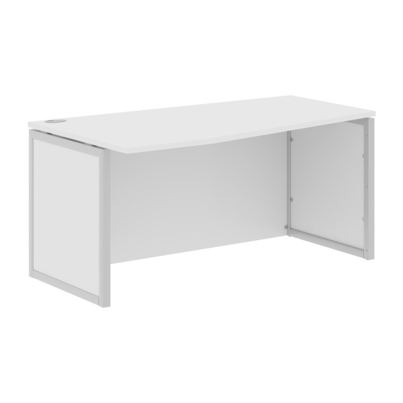 Стол эргономичный XQPCT 169H(L) 1600х900х750 XTEN-QP в Ноябрьске 