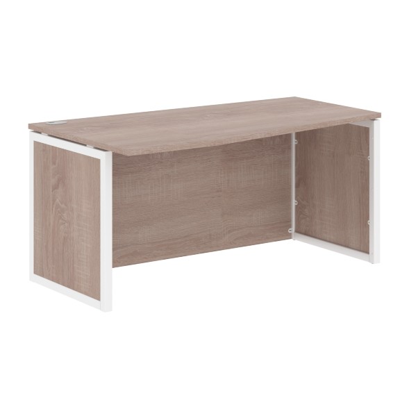 Стол эргономичный XQPCT 169H(L) 1600х900х750 XTEN-QP в Ноябрьске 