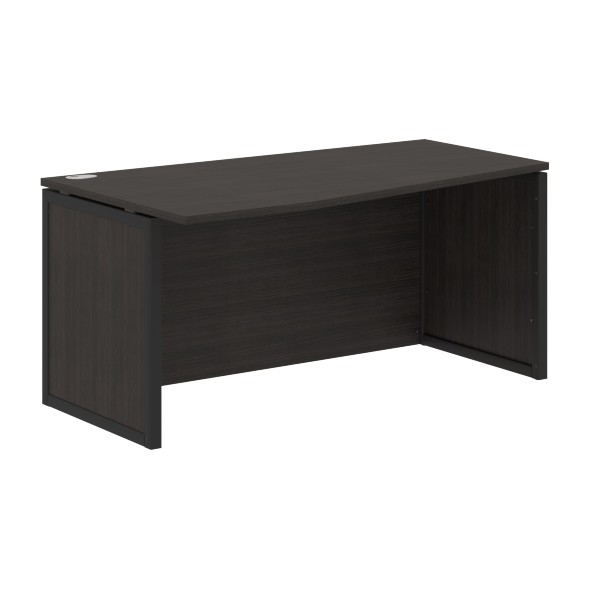 Стол эргономичный XQPCT 169H(L) 1600х900х750 XTEN-QP в Ноябрьске 