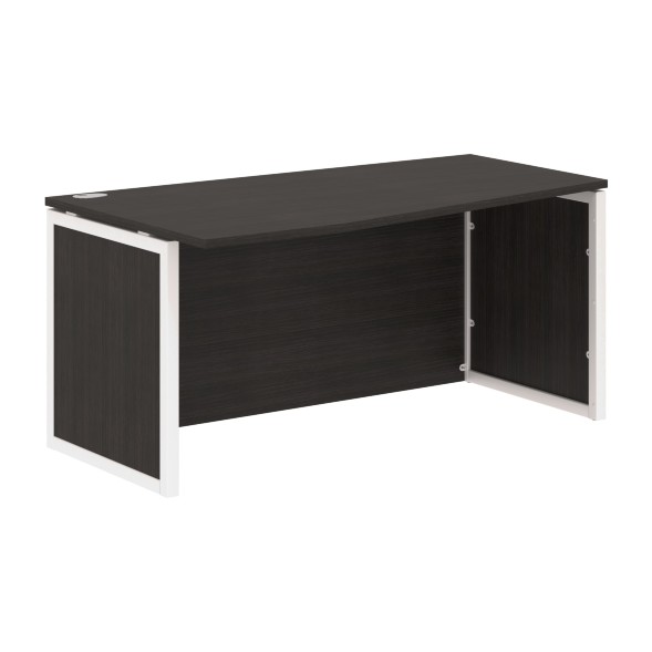 Стол эргономичный XQPCT 169H(L) 1600х900х750 XTEN-QP в Ноябрьске 